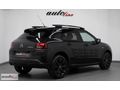 AUTOLİNE DAN HATASIZ 2015 CACTUS 1.6 E-HDİ SHİNE CAM TAVAN