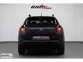 AUTOLİNE DAN HATASIZ 2015 CACTUS 1.6 E-HDİ SHİNE CAM TAVAN