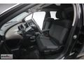 AUTOLİNE DAN HATASIZ 2015 CACTUS 1.6 E-HDİ SHİNE CAM TAVAN