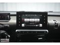 AUTOLİNE DAN HATASIZ 2015 CACTUS 1.6 E-HDİ SHİNE CAM TAVAN