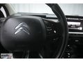 AUTOLİNE DAN HATASIZ 2015 CACTUS 1.6 E-HDİ SHİNE CAM TAVAN
