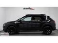 AUTOLİNE DAN HATASIZ 2015 CACTUS 1.6 E-HDİ SHİNE CAM TAVAN