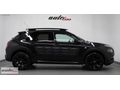 AUTOLİNE DAN HATASIZ 2015 CACTUS 1.6 E-HDİ SHİNE CAM TAVAN