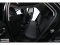 AUTOLİNE DAN HATASIZ 2015 CACTUS 1.6 E-HDİ SHİNE CAM TAVAN