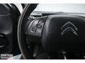 AUTOLİNE DAN HATASIZ 2015 CACTUS 1.6 E-HDİ SHİNE CAM TAVAN