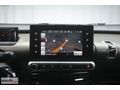 AUTOLİNE DAN HATASIZ 2015 CACTUS 1.6 E-HDİ SHİNE CAM TAVAN