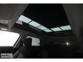 AUTOLİNE DAN HATASIZ 2015 CACTUS 1.6 E-HDİ SHİNE CAM TAVAN