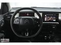 AUTOLİNE DAN HATASIZ 2015 CACTUS 1.6 E-HDİ SHİNE CAM TAVAN