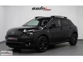 AUTOLİNE DAN HATASIZ 2015 CACTUS 1.6 E-HDİ SHİNE CAM TAVAN