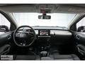 AUTOLİNE DAN HATASIZ 2015 CACTUS 1.6 E-HDİ SHİNE CAM TAVAN