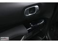 AUTOLİNE DAN HATASIZ 2015 CACTUS 1.6 E-HDİ SHİNE CAM TAVAN