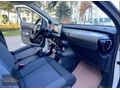 //DEGİŞENSİZ 2017 CİTROEN C4 CACTUS 1.6 e-HDİ OTOMATİK CAM TAVAN