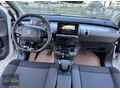 //DEGİŞENSİZ 2017 CİTROEN C4 CACTUS 1.6 e-HDİ OTOMATİK CAM TAVAN