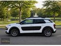 //DEGİŞENSİZ 2017 CİTROEN C4 CACTUS 1.6 e-HDİ OTOMATİK CAM TAVAN