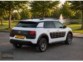 //DEGİŞENSİZ 2017 CİTROEN C4 CACTUS 1.6 e-HDİ OTOMATİK CAM TAVAN