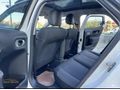 //DEGİŞENSİZ 2017 CİTROEN C4 CACTUS 1.6 e-HDİ OTOMATİK CAM TAVAN