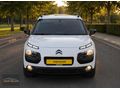 //DEGİŞENSİZ 2017 CİTROEN C4 CACTUS 1.6 e-HDİ OTOMATİK CAM TAVAN