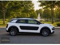 //DEGİŞENSİZ 2017 CİTROEN C4 CACTUS 1.6 e-HDİ OTOMATİK CAM TAVAN