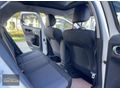 //DEGİŞENSİZ 2017 CİTROEN C4 CACTUS 1.6 e-HDİ OTOMATİK CAM TAVAN