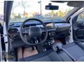 //DEGİŞENSİZ 2017 CİTROEN C4 CACTUS 1.6 e-HDİ OTOMATİK CAM TAVAN