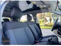 //DEGİŞENSİZ 2017 CİTROEN C4 CACTUS 1.6 e-HDİ OTOMATİK CAM TAVAN