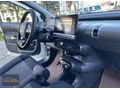 //DEGİŞENSİZ 2017 CİTROEN C4 CACTUS 1.6 e-HDİ OTOMATİK CAM TAVAN