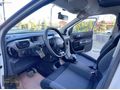 //DEGİŞENSİZ 2017 CİTROEN C4 CACTUS 1.6 e-HDİ OTOMATİK CAM TAVAN