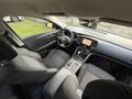 RENAULT TALİSMAN DİZEL OTOMATİK