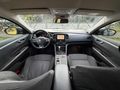 RENAULT TALİSMAN DİZEL OTOMATİK