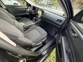 RENAULT TALİSMAN DİZEL OTOMATİK