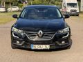 RENAULT TALİSMAN DİZEL OTOMATİK