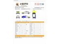 RENAULT TALİSMAN DİZEL OTOMATİK