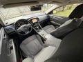 RENAULT TALİSMAN DİZEL OTOMATİK