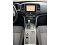 RENAULT TALİSMAN DİZEL OTOMATİK