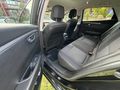 RENAULT TALİSMAN DİZEL OTOMATİK