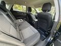 RENAULT TALİSMAN DİZEL OTOMATİK