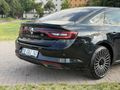 RENAULT TALİSMAN DİZEL OTOMATİK