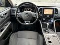RENAULT TALİSMAN DİZEL OTOMATİK
