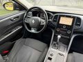RENAULT TALİSMAN DİZEL OTOMATİK