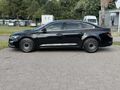 RENAULT TALİSMAN DİZEL OTOMATİK