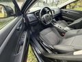 RENAULT TALİSMAN DİZEL OTOMATİK