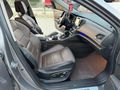2016 MODEL RENAULT TALİSMAN İCON OTOMATİK VİTES