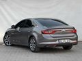 2016 MODEL RENAULT TALİSMAN İCON OTOMATİK VİTES