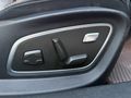 2016 MODEL RENAULT TALİSMAN İCON OTOMATİK VİTES