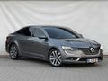 2016 MODEL RENAULT TALİSMAN İCON OTOMATİK VİTES