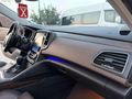 2016 MODEL RENAULT TALİSMAN İCON OTOMATİK VİTES