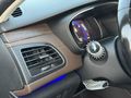2016 MODEL RENAULT TALİSMAN İCON OTOMATİK VİTES