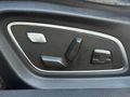 2016 MODEL RENAULT TALİSMAN İCON OTOMATİK VİTES