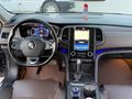 2016 MODEL RENAULT TALİSMAN İCON OTOMATİK VİTES