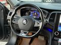 2016 MODEL RENAULT TALİSMAN İCON OTOMATİK VİTES